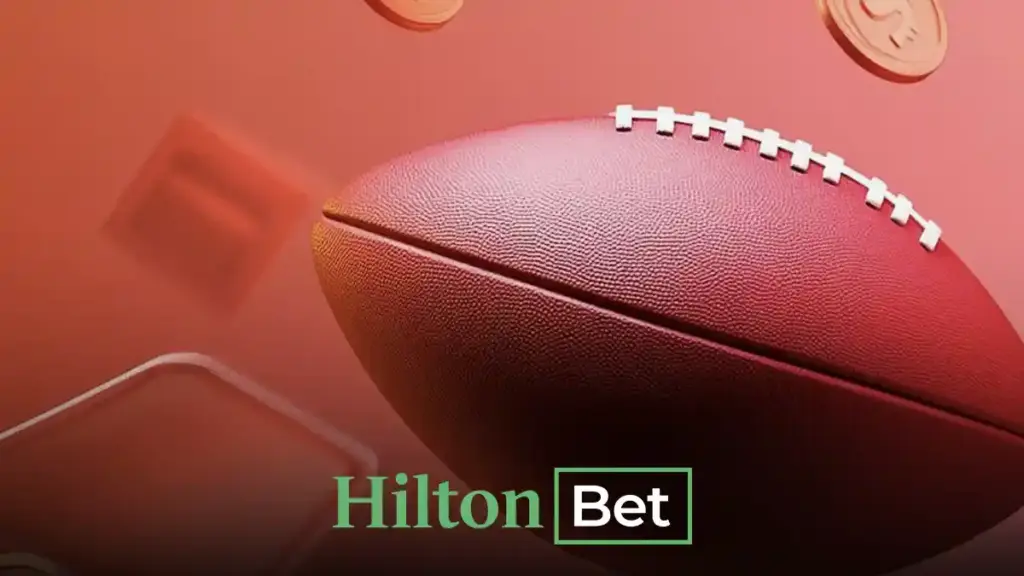 Hiltonbet Canlı Bahis Taktikleri Nelerdir?
