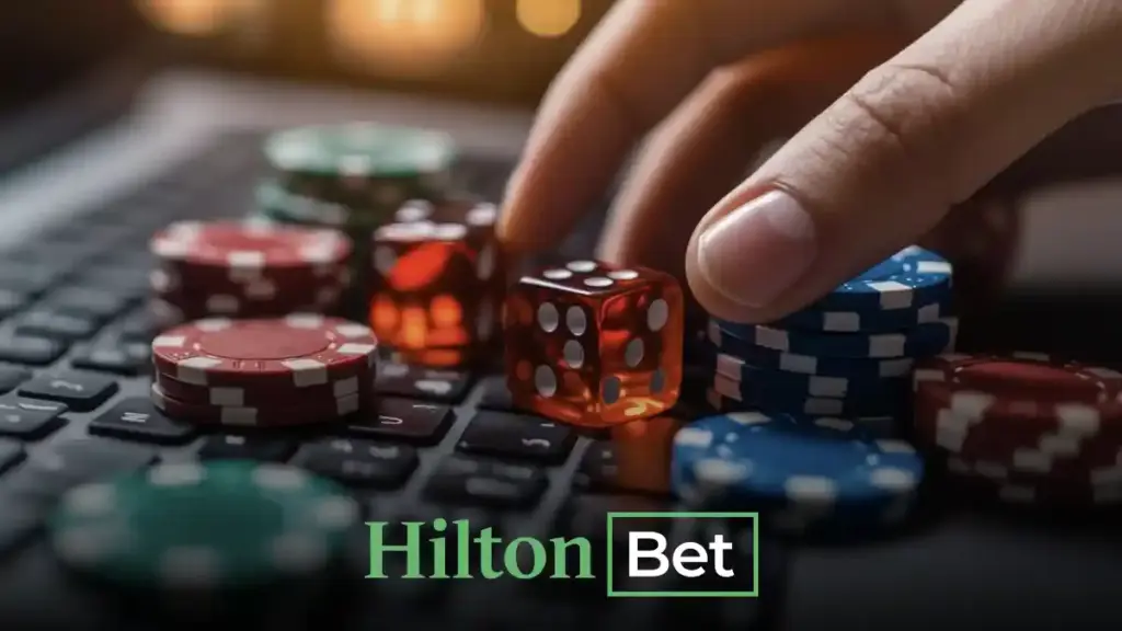 Hiltonbet Turnuvaları