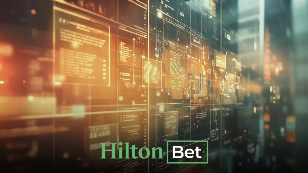 Hiltonbet Lisansı Var mı?