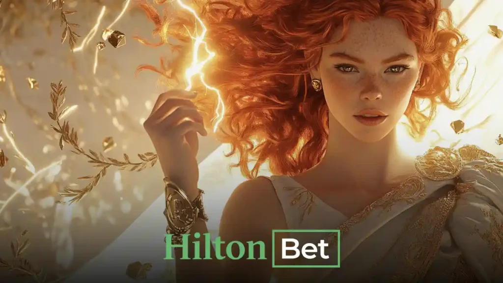 Hiltonbet Pragmatic Play Oyunları