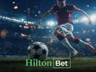 Hiltonbet Canlı Bahis Taktikleri Nelerdir?