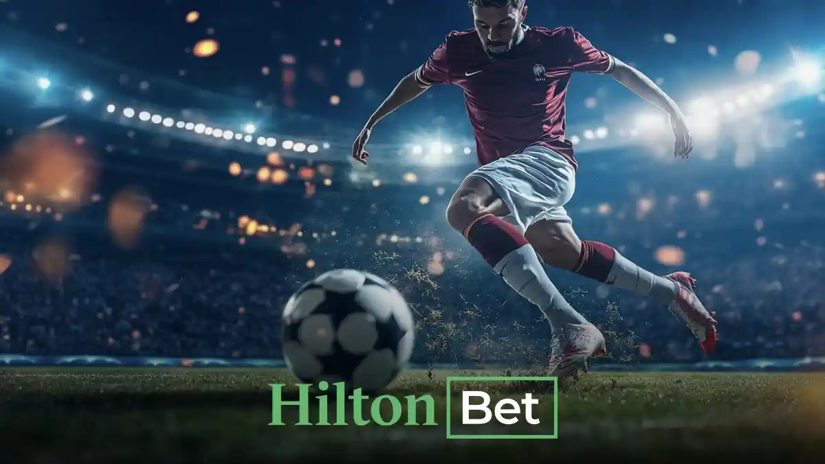 Hiltonbet Canlı Bahis Taktikleri Nelerdir?