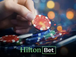 Hiltonbet Turnuvaları
