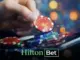 Hiltonbet Turnuvaları