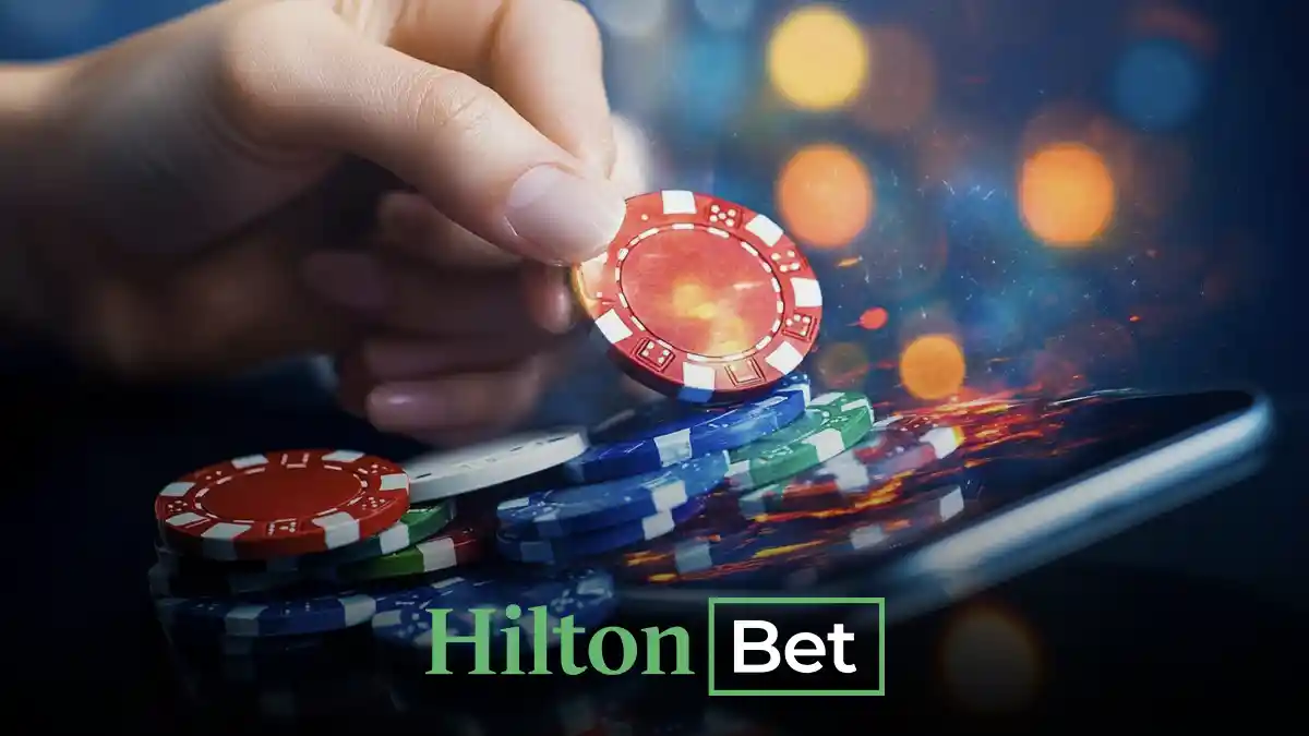 Hiltonbet Turnuvaları