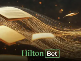 Hiltonbet Lisansı Var mı?