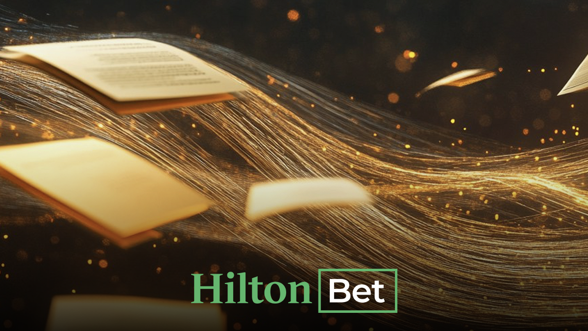 Hiltonbet Lisansı Var mı?